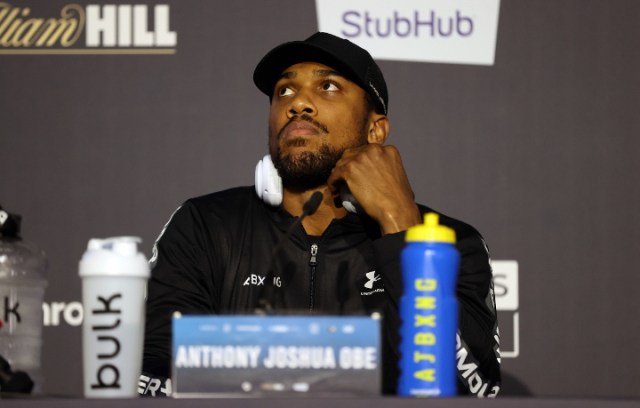 anthony-joshua (1)_1632409522.jpg