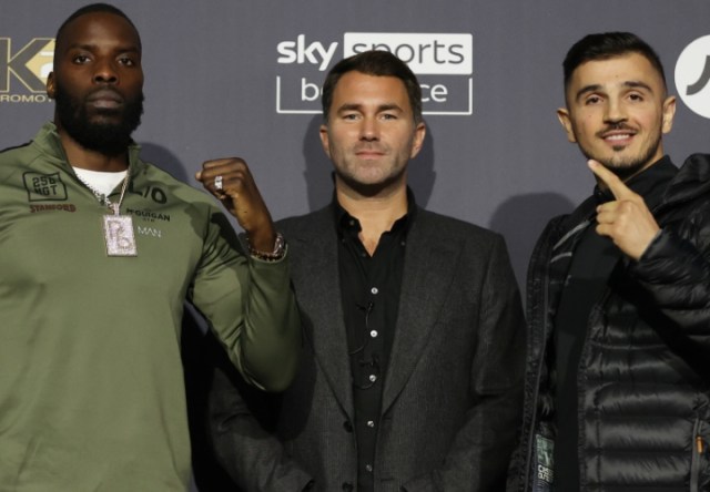 okolie-pasovic-2.jpg