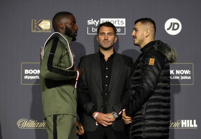okolie-prasovic (3).jpg