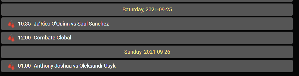 2345ͼ20210924214339.png
