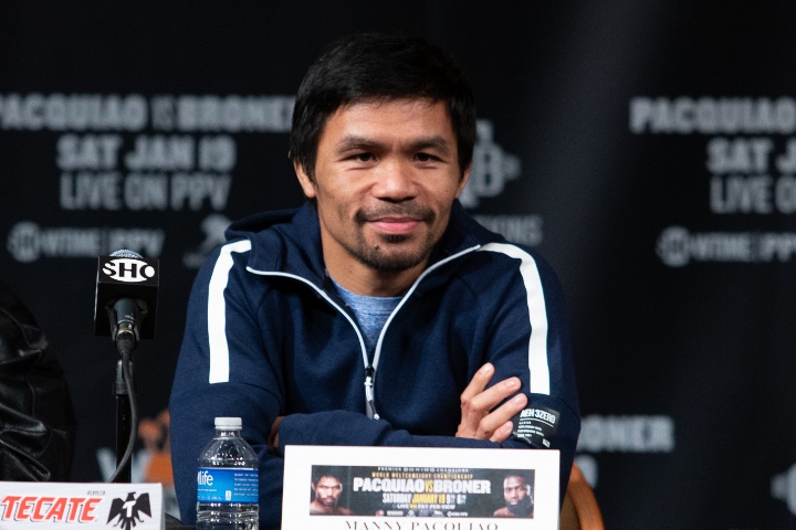 manny-pacquiao (5)_51.jpg