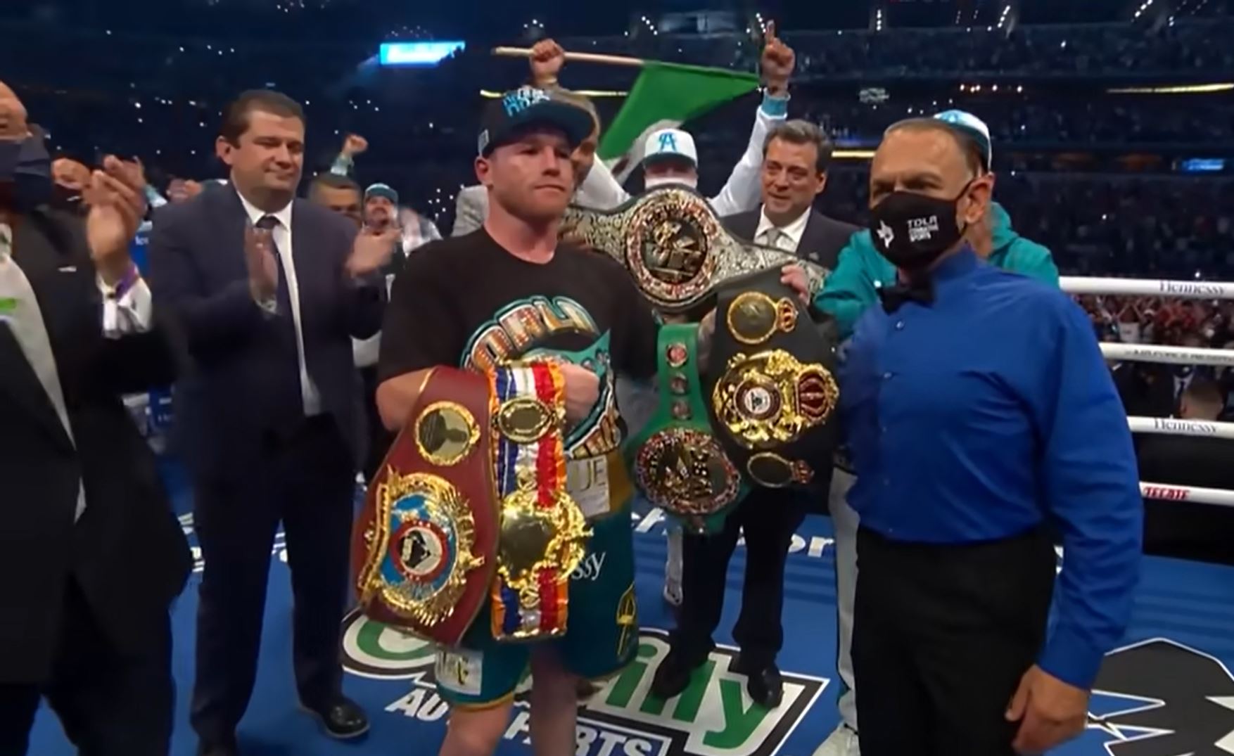 Canelo-Alvarez-On-3-Things-Needed-To-Stay-At-The-Top.jpg