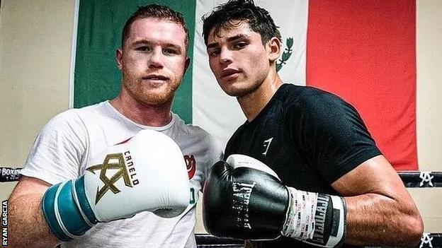Ryan-and-Canelo-.jpg