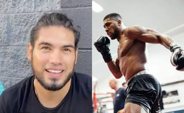 zurdo-ramirez-thinks-he-can-beat-anthony-joshua-with-the-768x474-jpg.jpg