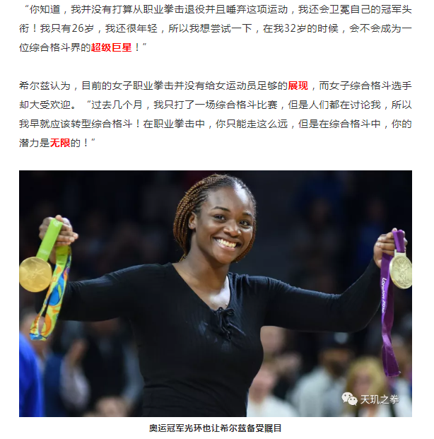 1633165257(1).png