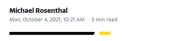 2345ͼ20211004185931.png