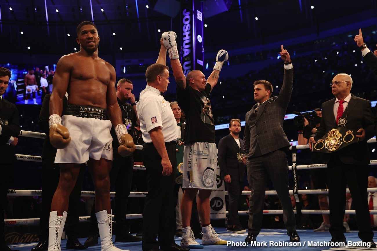 boxing-Usyk-Joshua-ResultMR3A4337.jpg