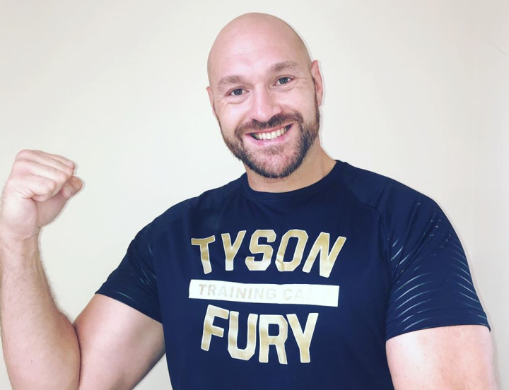 tyson-fury_2020_08_07_171005.png