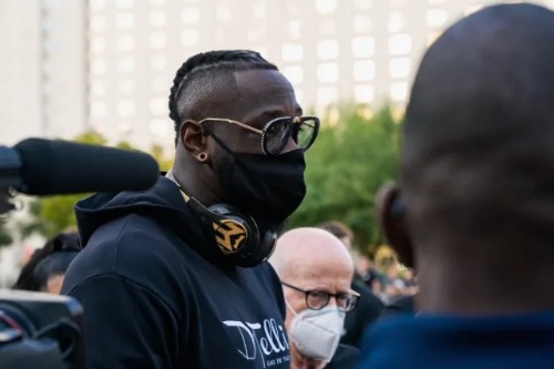 deontay-wilder-hafey (8)_1633493661.jpg
