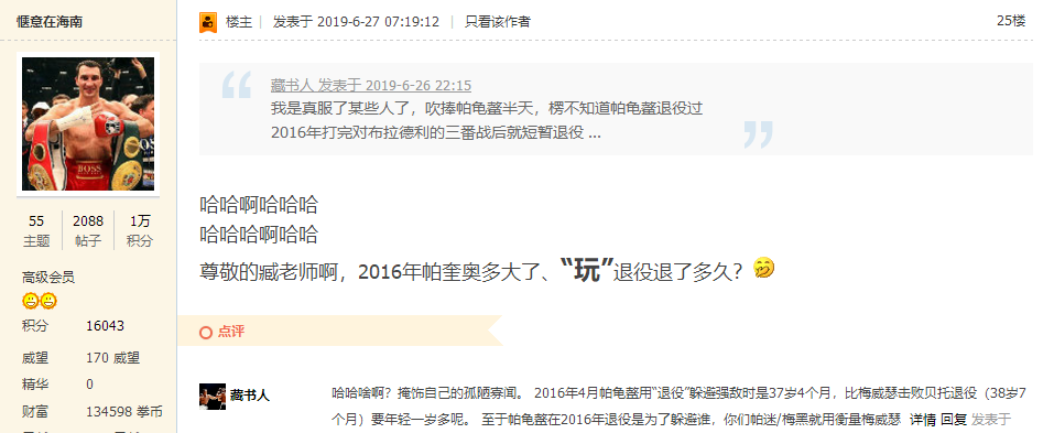 ںϵ06.png