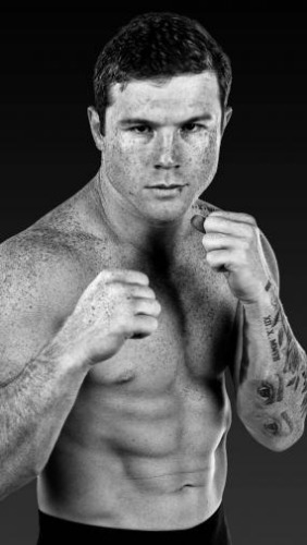 FullBody_Canelo%20(1).jpg