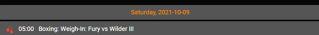 2345ͼ20211008200504.png