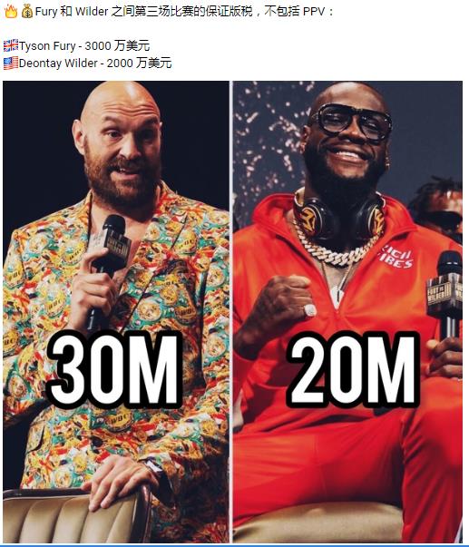 360ͼ20211011201506190.jpg