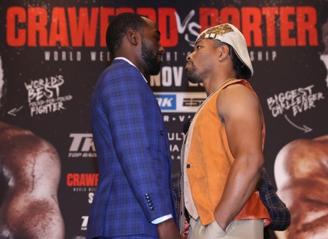 crawford-porter (1).jpg