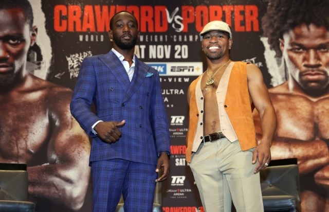 crawford-porter (2).jpg