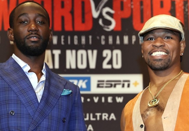 crawford-porter-2.jpg