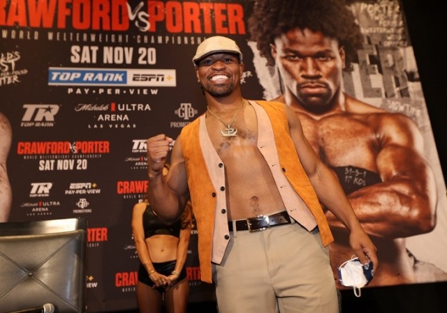 shawn-porter_1633815411.jpg