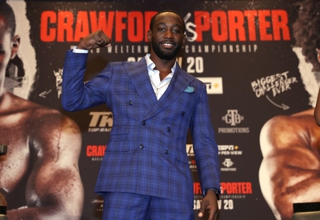 terence-crawford_1633815411.jpg