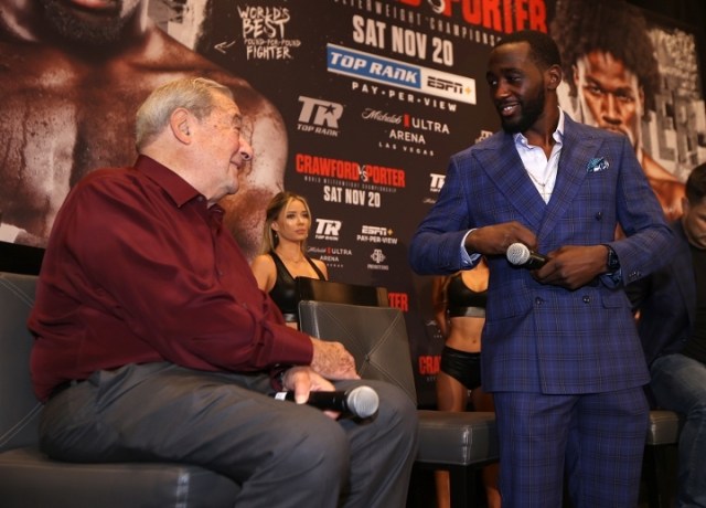 crawford-arum_1633815411.jpg
