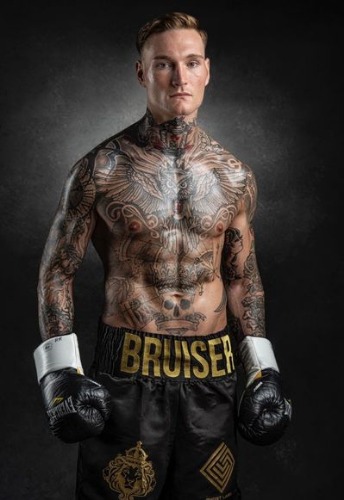 399px-RyanRozicki_profile2(1).JPG