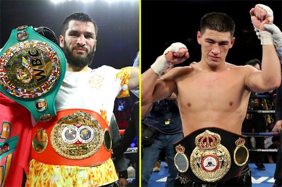 bivol-beterbiev_2.jpeg