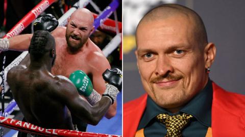 usyk-fury-wilder.jpg