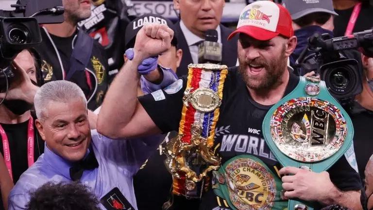 i-dont-know-if-i-need-to-fight-more-tyson-768x432-jpg.jpg