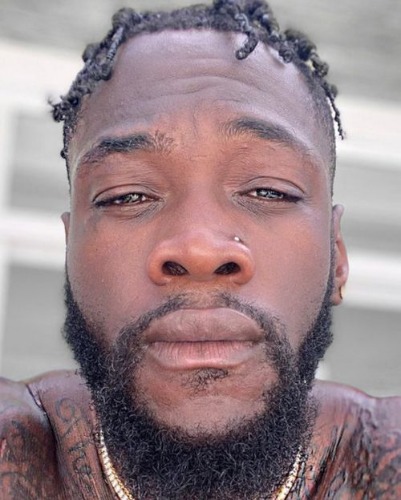 500px-DeontayWilder12.jpg