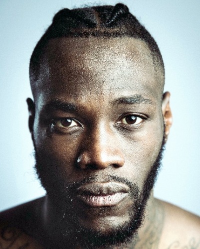 20210926041204%21DeontayWilder12.jpg