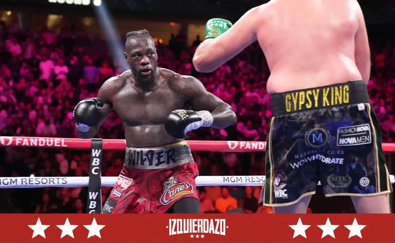 deontay-wilder-breaks-silence-and-congratulates-tyson-fury-768x474-png.jpg