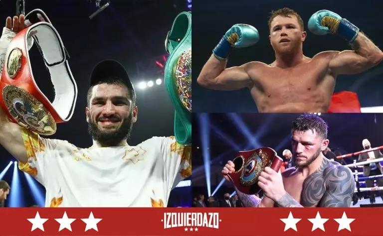 arum-puts-beterbiev-as-candidate-for-canelo-by-2022-768x474-jpeg.jpg
