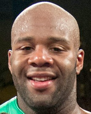 TrevorBryan.jpg