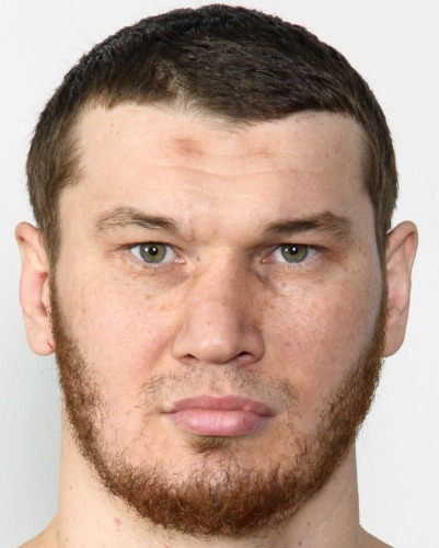 ArslanbekMakhmudov.jpg
