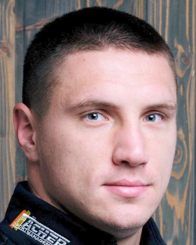 Vladyslav_Sirenko.jpg