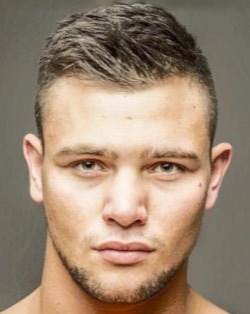 Kevin_Lerena.jpg