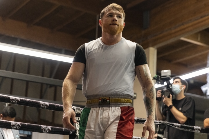 canelo-alvarez (21)_1634775289.jpg
