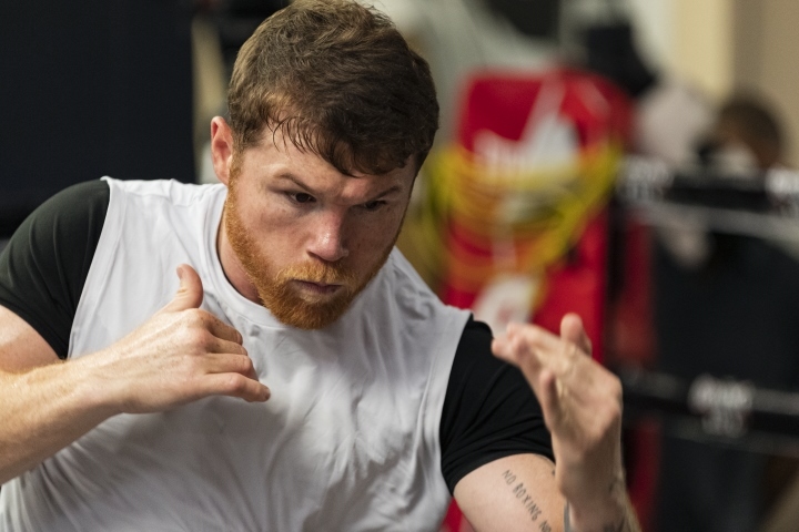 canelo-alvarez (19)_1634775289.jpg