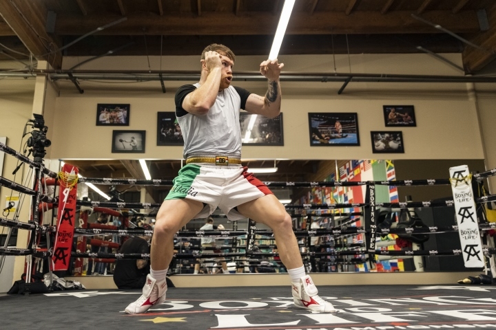 canelo-alvarez (18)_1634775289.jpg