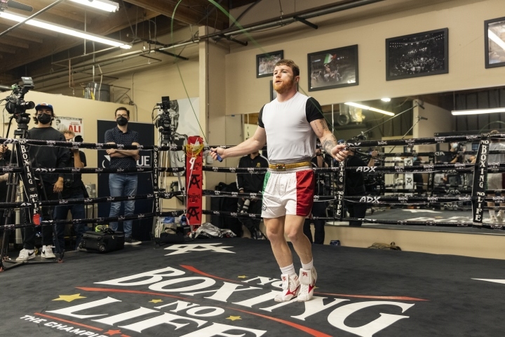 canelo-alvarez (15)_1634775289.jpg