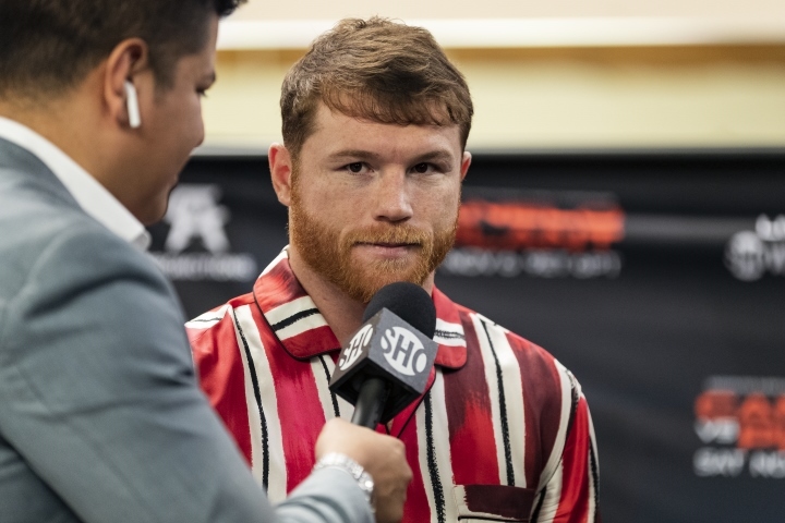 canelo-alvarez (14)_1634775289.jpg