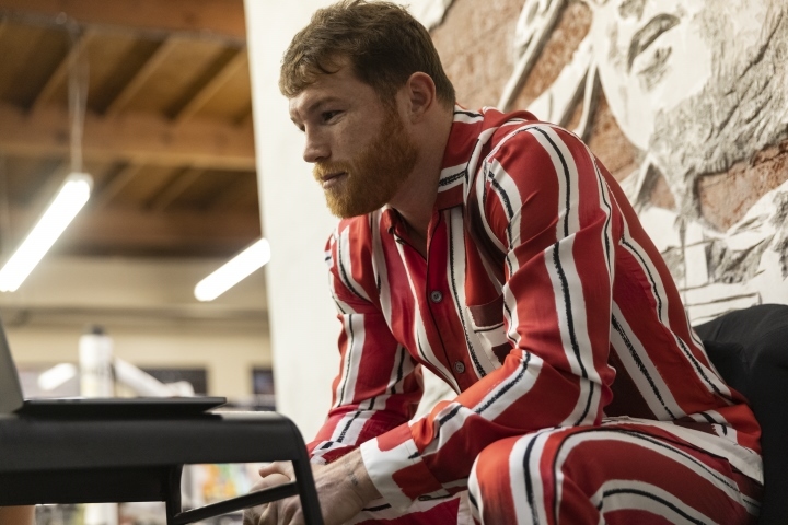 canelo-alvarez (13)_1634775289.jpg