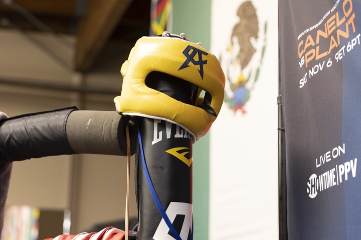 canelo-alvarez (11)_1634775289.jpg