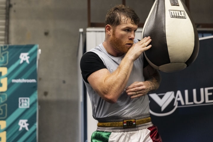 canelo-alvarez (5)_1634775289.jpg