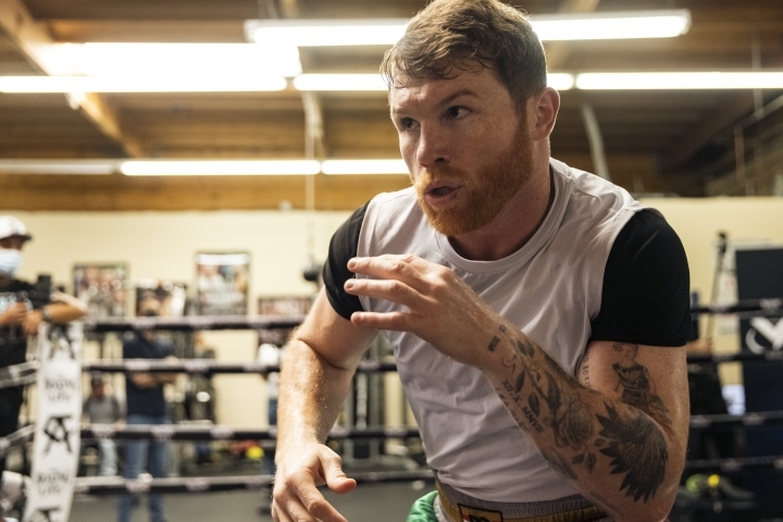 canelo-alvarez (4)_1634775289.jpg