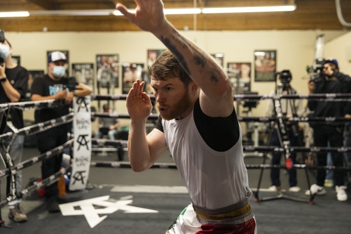 canelo-alvarez (3)_1634775289.jpg