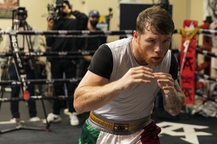 canelo-alvarez (2)_1634775289.jpg