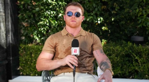 CaneloAlvarez_0.jpg
