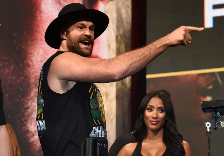 tyson-fury (7)_1633737074.jpg