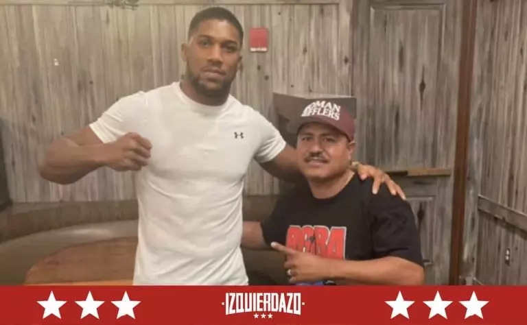 anthony-joshua-visits-robert-garcia-in-search-of-a-new-768x474-jpeg.webp.jpg