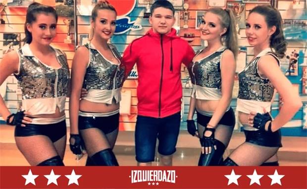 the-story-of-the-russian-boxer-who-killed-a-bear-768x474-png.webp.jpg